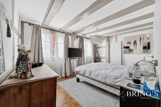 achat maison eguisheim 68420
