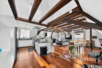 achat maison eguisheim 68420