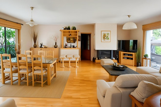 achat maison eguzon-chantome 36270