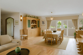 achat maison eguzon-chantome 36270