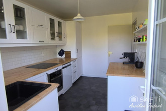 achat maison eguzon-chantome 36270