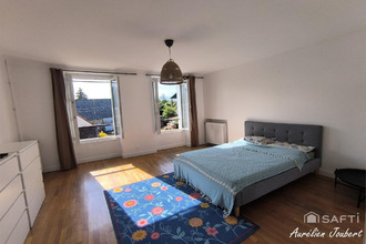 achat maison eguzon-chantome 36270