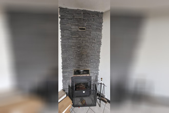 achat maison eguzon-chantome 36270