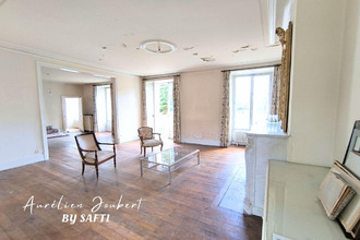 achat maison eguzon-chantome 36270