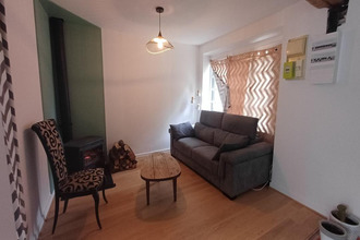 achat maison eguzon-chantome 36270