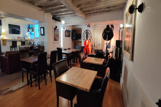 achat maison eguzon-chantome 36270