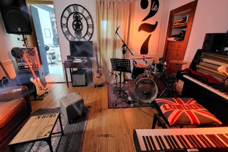 achat maison eguzon-chantome 36270