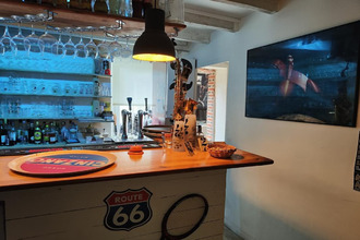 achat maison eguzon-chantome 36270