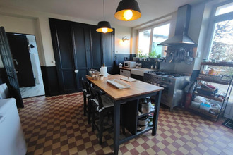 achat maison eguzon-chantome 36270