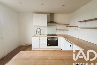 achat maison eguzon-chantome 36270