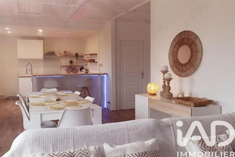 achat maison eguzon-chantome 36270