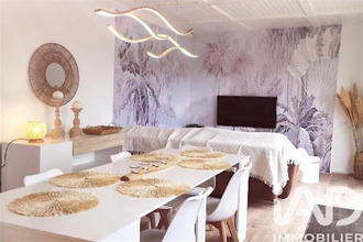 achat maison eguzon-chantome 36270