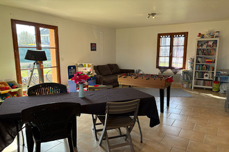 achat maison eguzon-chantome 36270