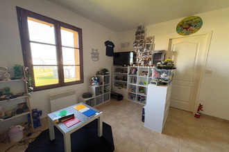achat maison eguzon-chantome 36270