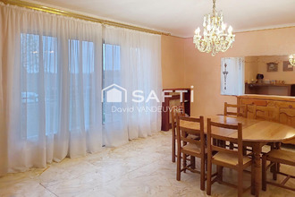 achat maison eguzon-chantome 36270