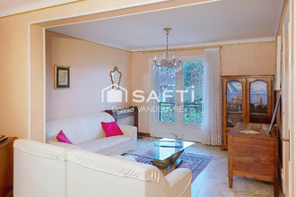 achat maison eguzon-chantome 36270