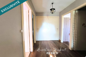 achat maison eguzon-chantome 36270