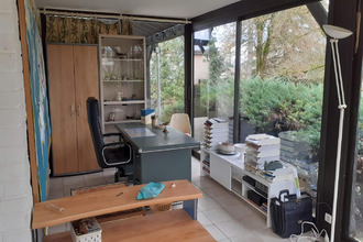 achat maison ehuns 70300