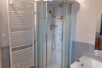 achat maison ehuns 70300