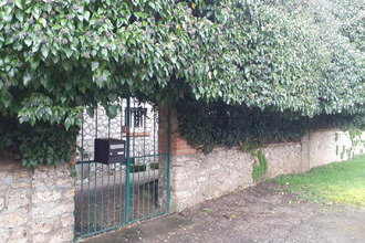 achat maison ehuns 70300