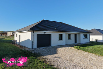 achat maison ehuns 70300