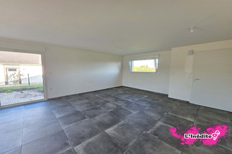achat maison ehuns 70300