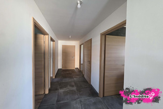 achat maison ehuns 70300