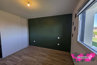 achat maison ehuns 70300