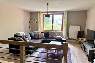 achat maison einvaux 54360