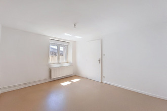 achat maison einville-au-jard 54370