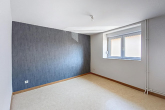 achat maison einville-au-jard 54370