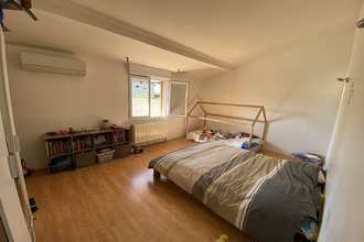 achat maison einville-au-jard 54370