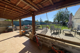 achat maison einville-au-jard 54370