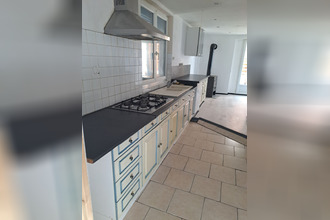 achat maison einville-au-jard 54370