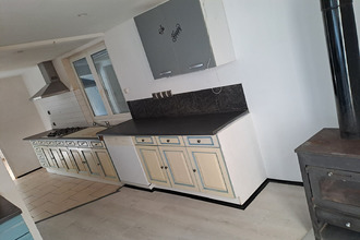 achat maison einville-au-jard 54370