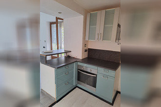 achat maison einville-au-jard 54370