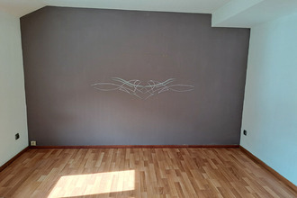 achat maison einville-au-jard 54370