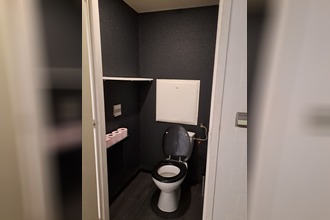 achat maison einville-au-jard 54370