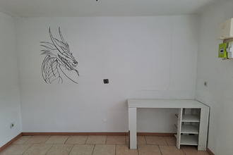 achat maison einville-au-jard 54370