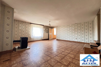 achat maison einville-au-jard 54370