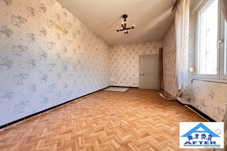 achat maison einville-au-jard 54370