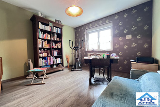 achat maison einville-au-jard 54370