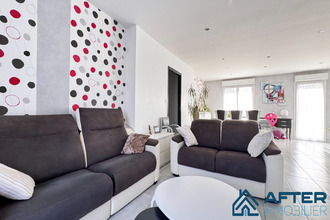 achat maison einville-au-jard 54370