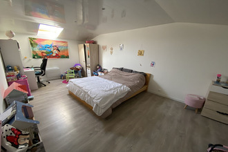 achat maison einville-au-jard 54370