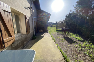 achat maison einville-au-jard 54370