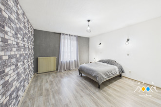 achat maison einville-au-jard 54370