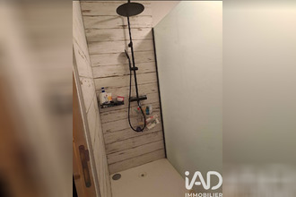 achat maison einville-au-jard 54370