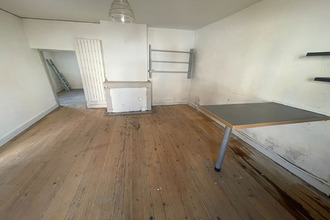 achat maison einville-au-jard 54370