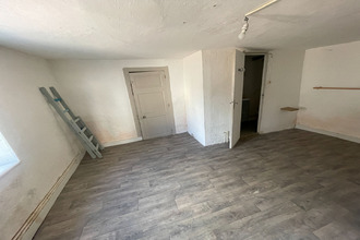 achat maison einville-au-jard 54370