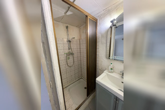 achat maison einville-au-jard 54370